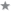 攻击网站服务器